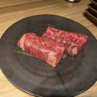 焼肉うしごろ 横浜店 - 