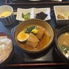 地鶏焼 味くり家