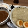 富喜製麺研究所 京都店