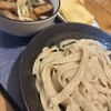 手打ち大宮秀吉うどん