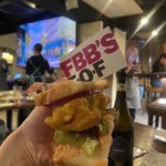 FELLOWS Bistro&Bar - 