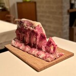 イル・ジョット - 