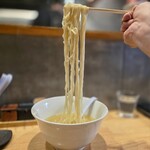 らーめんMAIKAGURA - 