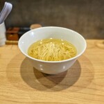 らーめんMAIKAGURA - 