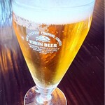 アソベの森 いわき荘 - 