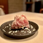 イル・ジョット - 