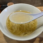 らーめんMAIKAGURA - 