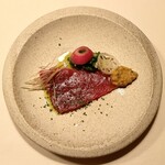 イル・ジョット - 