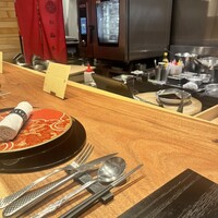 紅梅本楼 - 