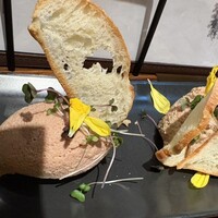 小岩井農場TOKYO  - 
