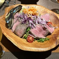 小岩井農場TOKYO  - 