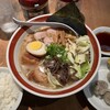 熊本ラーメン ひごもんず 西荻窪店