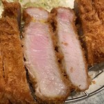 いちふじ - 