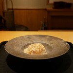 じき 宮ざわ - 