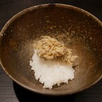 じき 宮ざわ - 