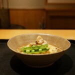 じき 宮ざわ - 