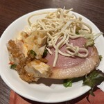 上海ブギ - 