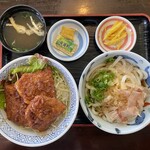 長太 - 