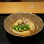 じき 宮ざわ - 