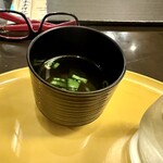 先斗入ル - 