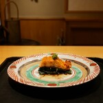 じき 宮ざわ - 