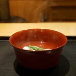 じき 宮ざわ - 