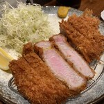 いちふじ - 