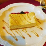 ウケるアトリエカフェ - 
