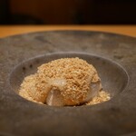 じき 宮ざわ - 