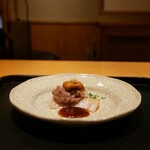 じき 宮ざわ - 