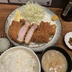 いちふじ - 