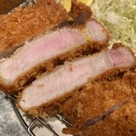 いちふじ - 