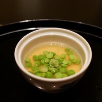 ＨＡＮＡ吉兆 - 