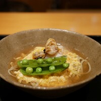 じき 宮ざわ - 