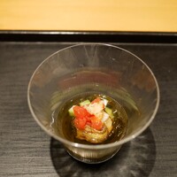 じき 宮ざわ - 