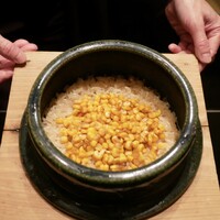 ＨＡＮＡ吉兆 - 