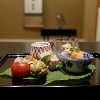 ＨＡＮＡ吉兆 - 