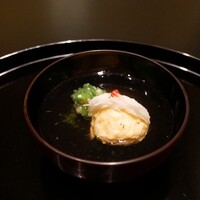 ＨＡＮＡ吉兆 - 