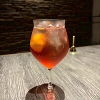 鉄板焼katakago - 