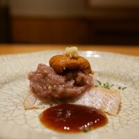 じき 宮ざわ - 