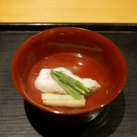 じき 宮ざわ - 