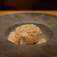 じき 宮ざわ - 