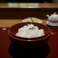点邑 - 