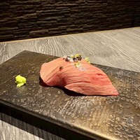 鉄板焼katakago - 