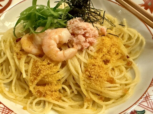 Ponto Iru Kyoto Poruta Ten