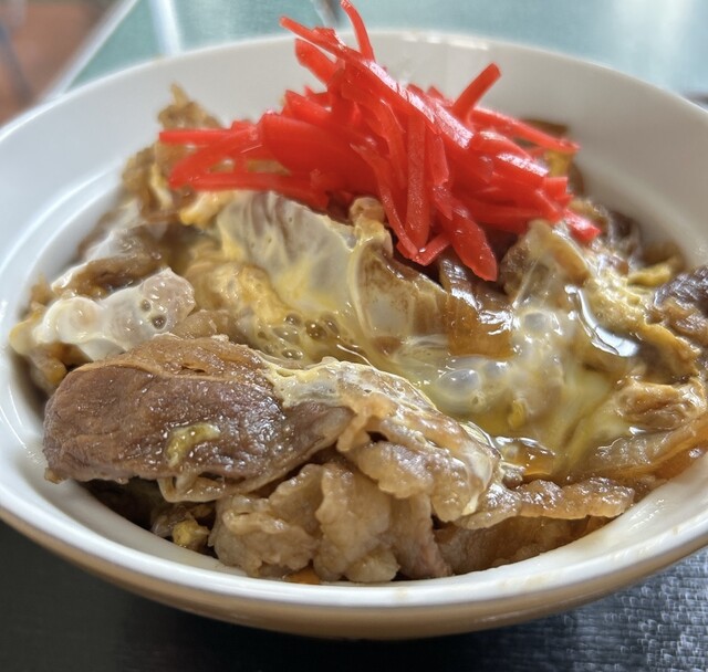 ちどり食堂 - 九戸村その他/食堂 | 食べログ