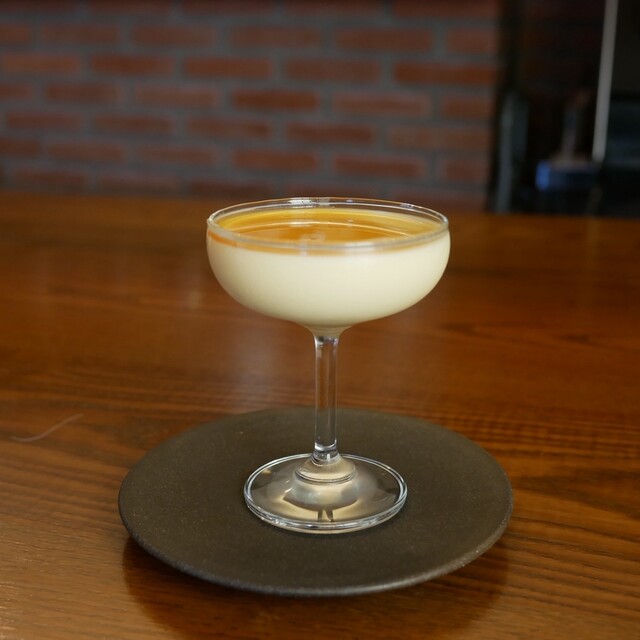 Kissa Ashijima, Restaurant in Kyoto