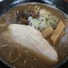 麺屋コルトン