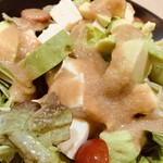 居酒屋 いろは - 