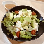 居酒屋 いろは - 